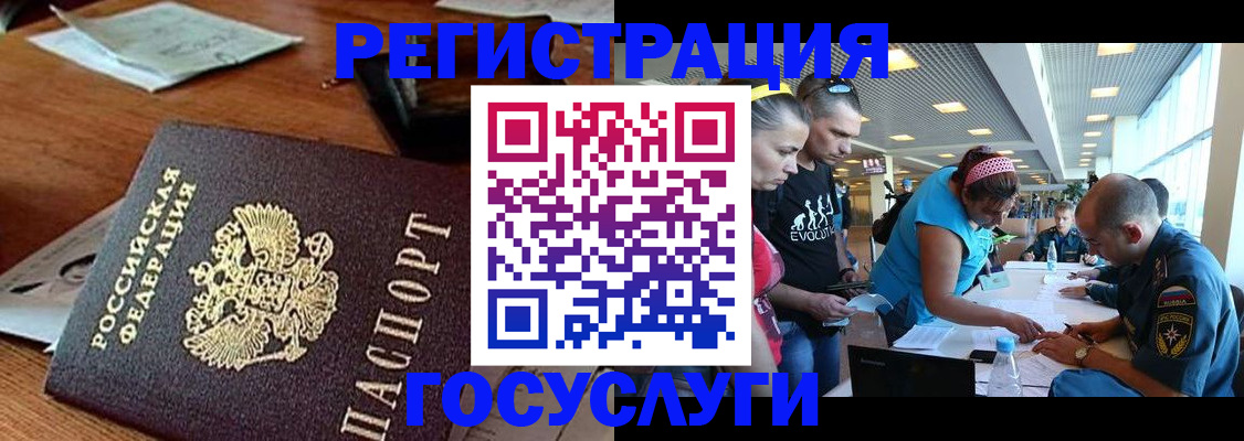 временная регистрация адрес в Щёлково
