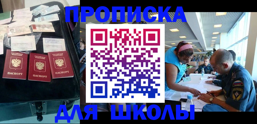 временная регистрация 2025 в Щёлково